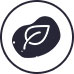 環(huán)境檢測(cè)服務(wù)